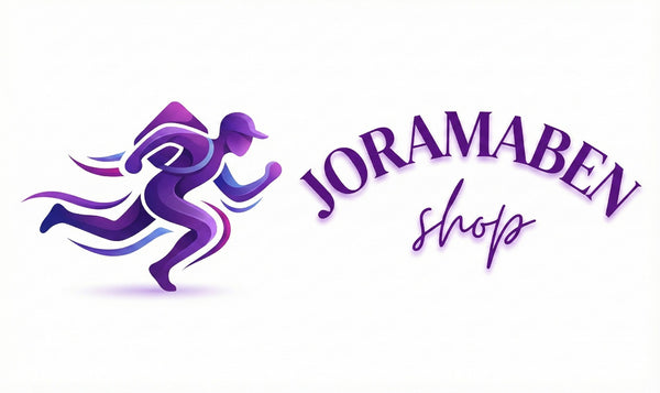 JoramabenShop